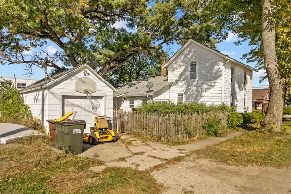 Hampshire, IL 60140,125 Mill Avenue