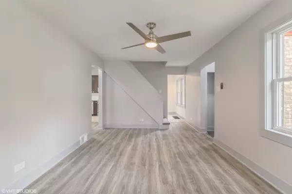 South Holland, IL 60473,14727 Riverside Drive