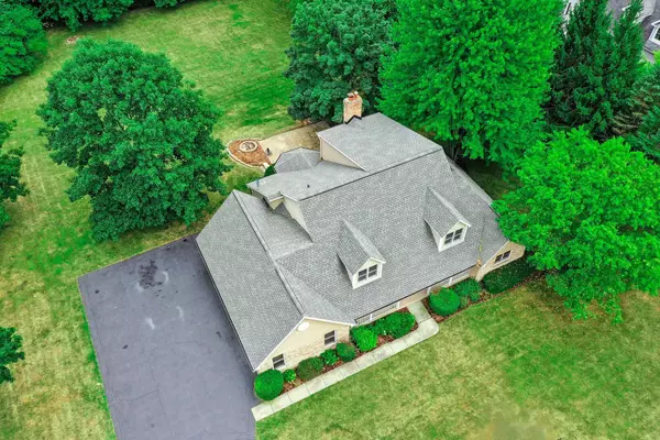 Wadsworth, IL 60083,40491 N Goldenrod Lane