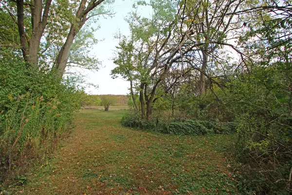 Hawthorn Woods, IL 60047,1 High Point Circle