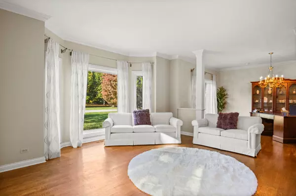 St. Charles, IL 60175,5N661 Leola Lane