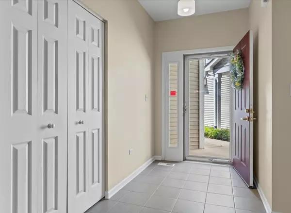 Naperville, IL 60564,2016 Fulham Drive #2016