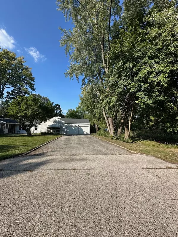 Lake Villa, IL 60046,25462 W Arcade S Drive