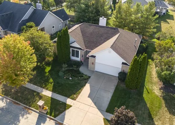 Genoa, IL 60135,311 Stearn Drive