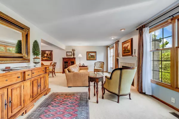 Lemont, IL 60439,14517 Albany Avenue