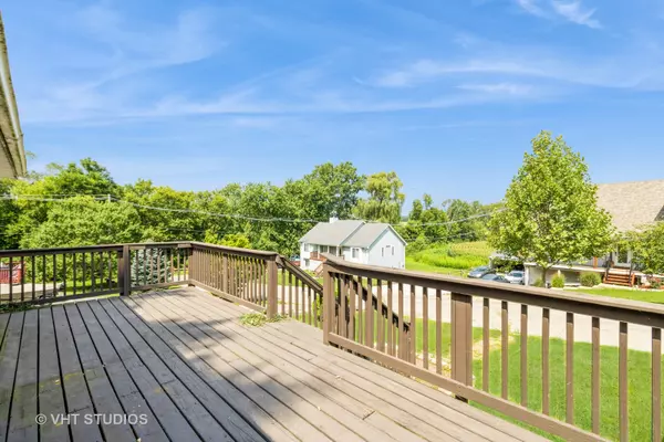 Wonder Lake, IL 60097,7919 Hill Drive