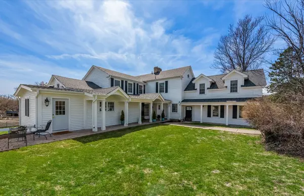 Woodstock, IL 60098,708 S Rose Farm Road