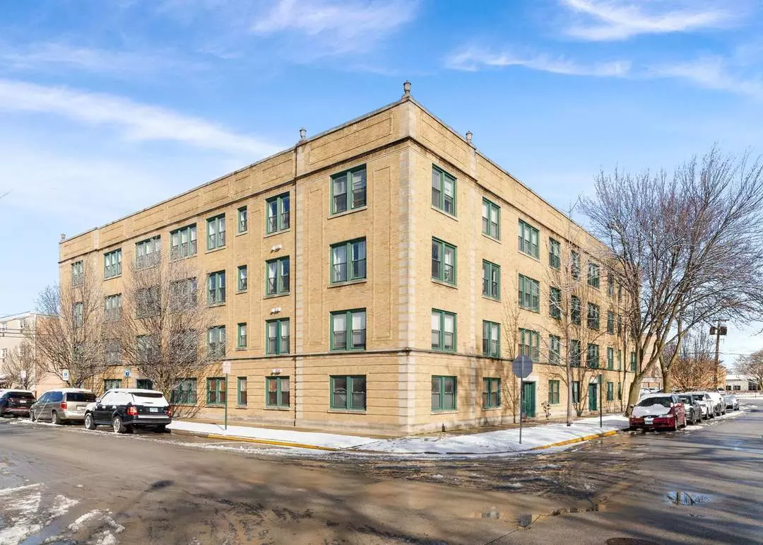 Skokie, IL 60077,Address not disclosed