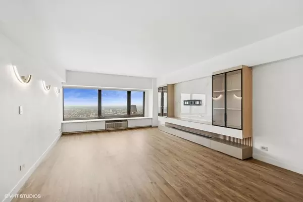 Chicago, IL 60611,175 E Delaware Place #6021
