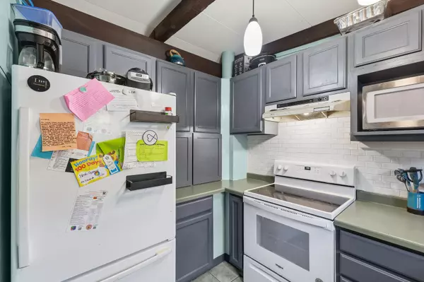 Urbana, IL 61801,304 E Mumford Drive