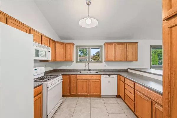 Rantoul, IL 61866,1602 GOLFVIEW Circle