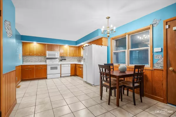 Dekalb, IL 60115,754 Haish Boulevard