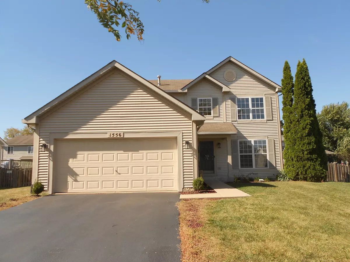 Minooka, IL 60447,Address not disclosed