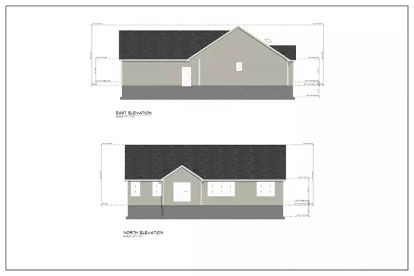 Fisher, IL 61843,506 Patterson Drive