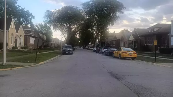Riverdale, IL 60827,14301 S Lowe Avenue