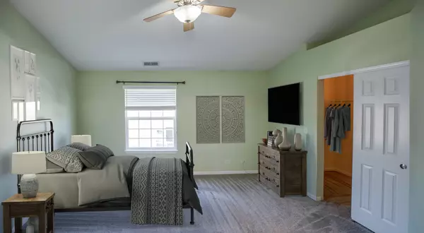 Wadsworth, IL 60083,4584 Hogan Lane