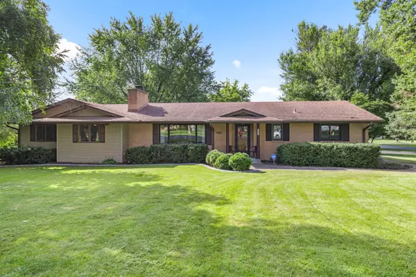 5301 Orchard Avenue, Rockford, IL 61108