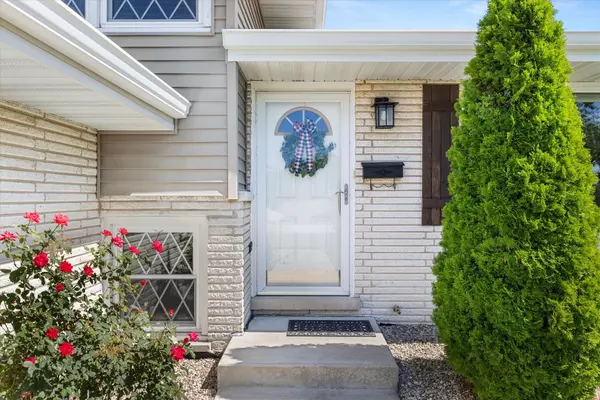 Lemont, IL 60439,1105 Walter Street