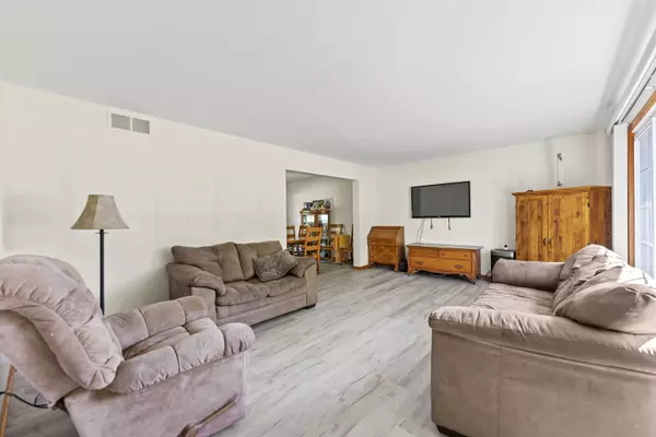 Rockford, IL 61108,1162 Butler Road