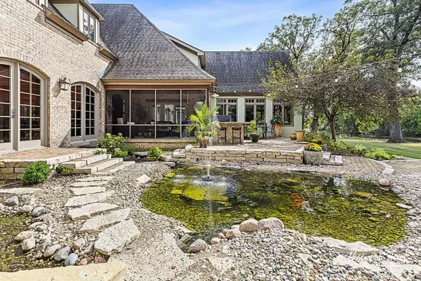 Kankakee, IL 60901,2664 Waldron Avenue