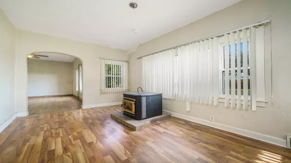 Rockford, IL 61101,8470 CLIKEMAN Road