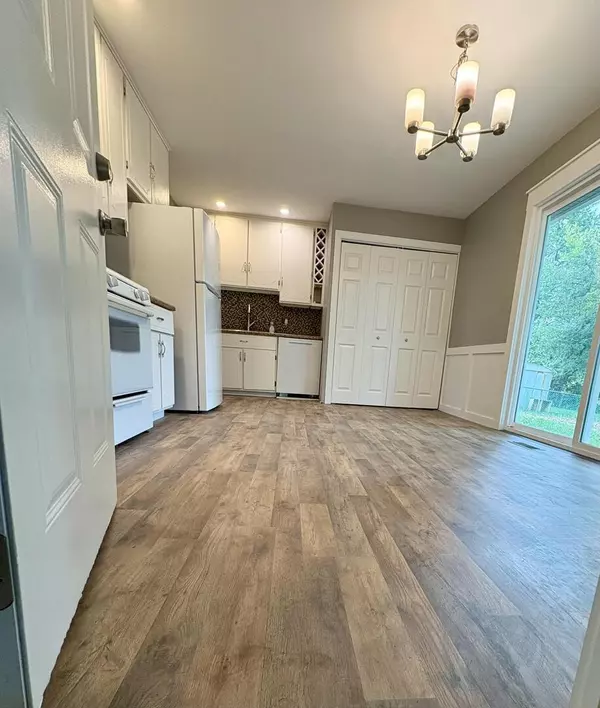 Normal, IL 61761,1401 Dillon Drive