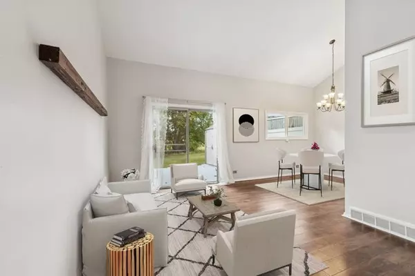 Bartlett, IL 60103,1129 Sausalito Court