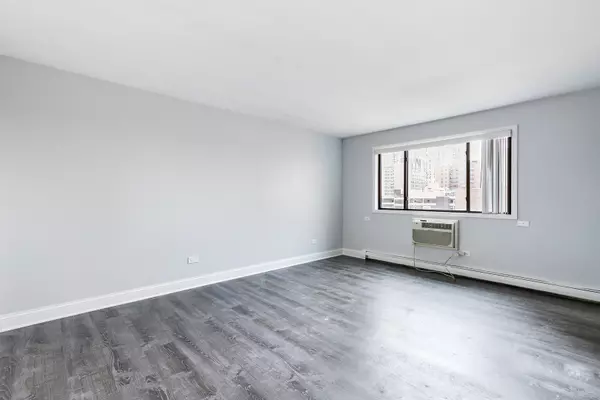 Chicago, IL 60660,6201 N Kenmore Avenue #506