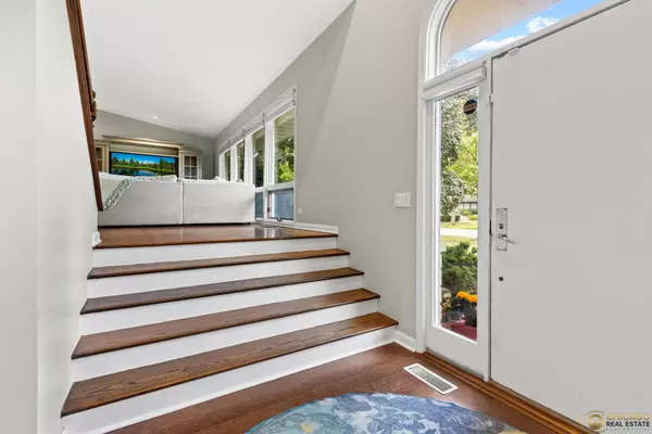 Highland Park, IL 60035,1773 Winthrop Road