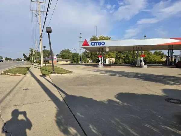 Hanover Park, IL 60133,7401 Jensen Boulevard