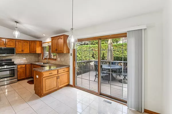 Orland Park, IL 60462,8624 Kendall Lane