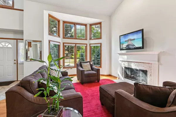 Orland Park, IL 60462,8624 Kendall Lane