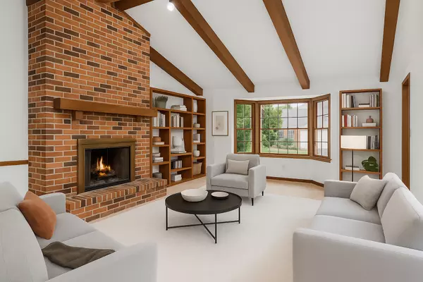 Sugar Grove, IL 60554,7 Douglas Drive