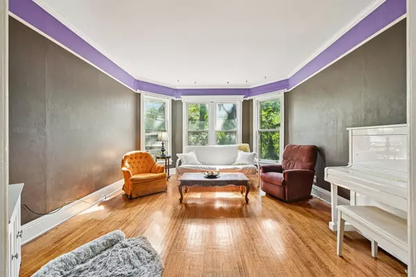 Grayslake, IL 60030,146 Westerfield Place