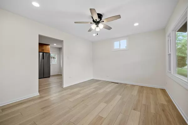 Lockport, IL 60441,1009 Mccameron Avenue