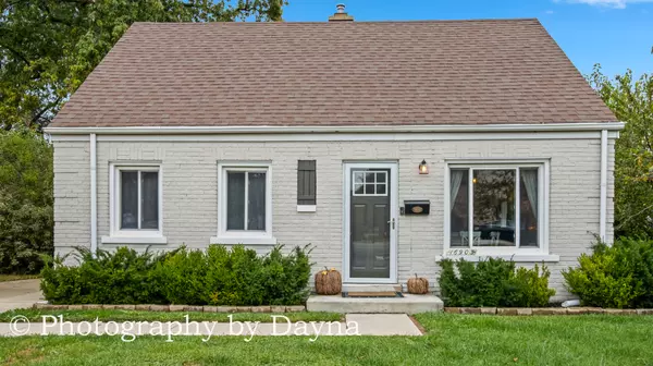 Tinley Park, IL 60477,16903 Oak Park Avenue