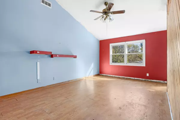 Poplar Grove, IL 61065,204 Brandywine Drive