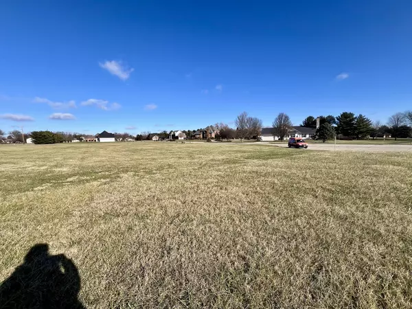 Mattoon, IL 61938,23 Cambridge