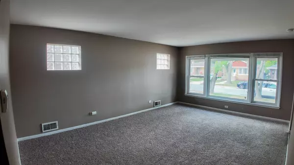 Dolton, IL 60419,15501 Maryland Avenue