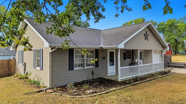 Rock Falls, IL 61071,3312 B Street
