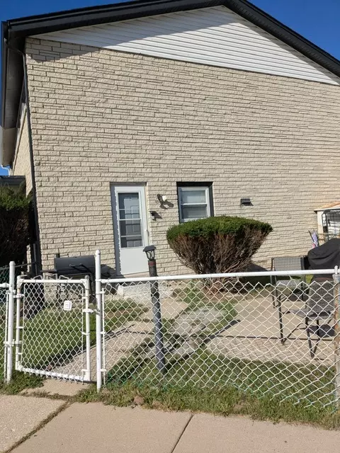 Des Plaines, IL 60018,288 Dover Lane