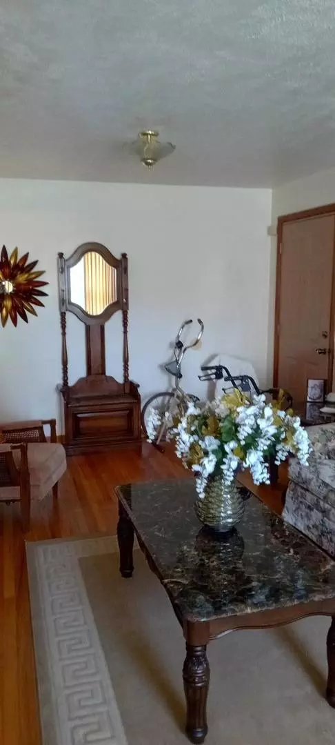 Harvey, IL 60426,14452 Green S Street