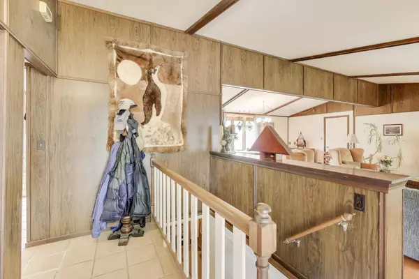 Monee, IL 60449,27809 S Will Center Road