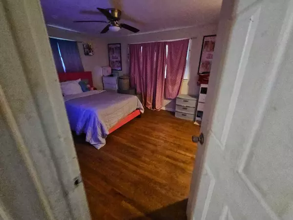 Country Club Hills, IL 60478,18840 LORETTO Lane