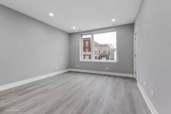 Chicago, IL 60608,1241 S Fairfield Avenue #1