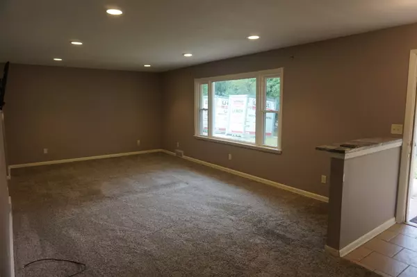 Rockford, IL 61114,2728 Edgewood Drive