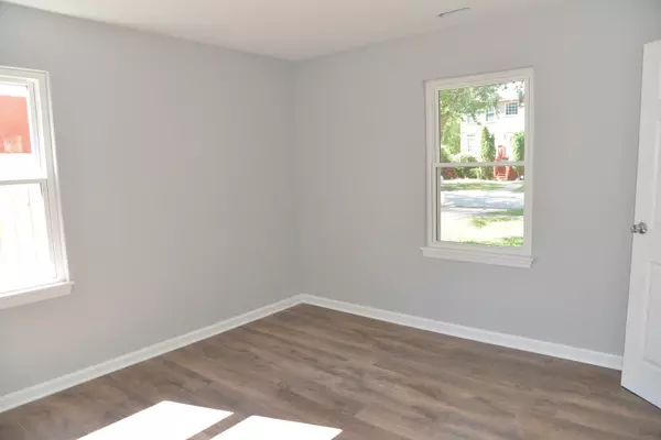 Bensenville, IL 60106,Address not disclosed