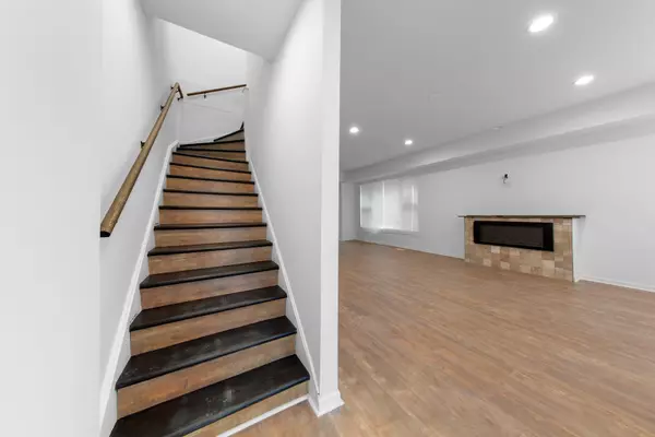 Chicago, IL 60624,747 S Kenneth Avenue