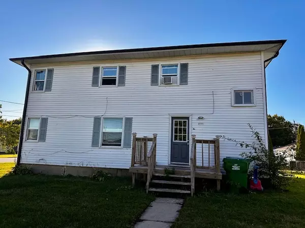 Address Not Disclosed