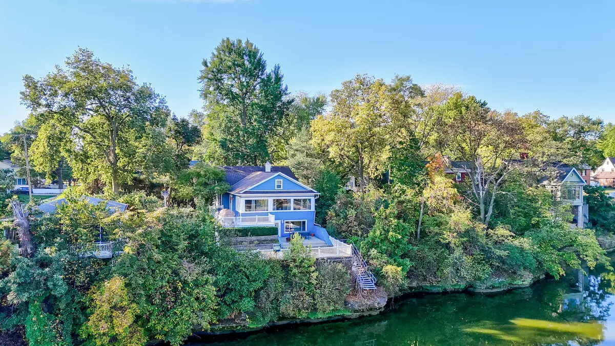 Ottawa, IL 61350,542 Chapel Street